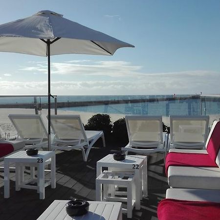 House Barra Beach Exterior foto