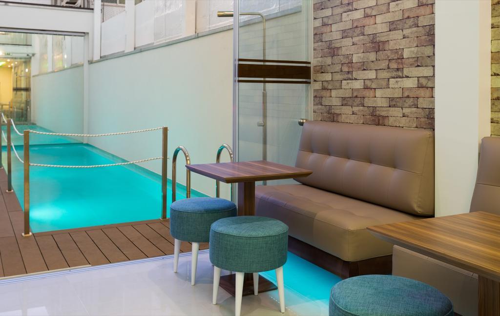 House Barra Beach Exterior foto