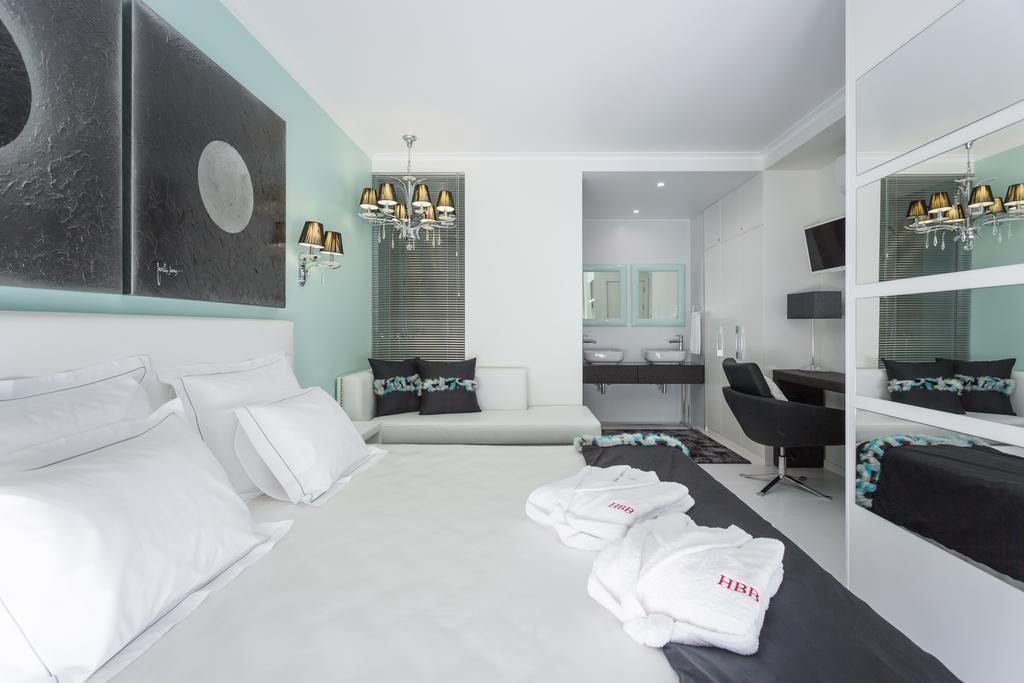 House Barra Beach Exterior foto