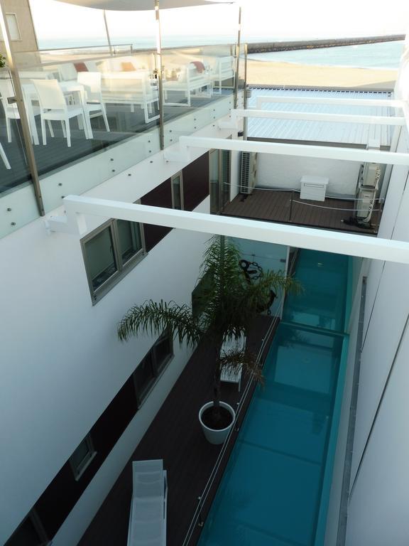 House Barra Beach Exterior foto