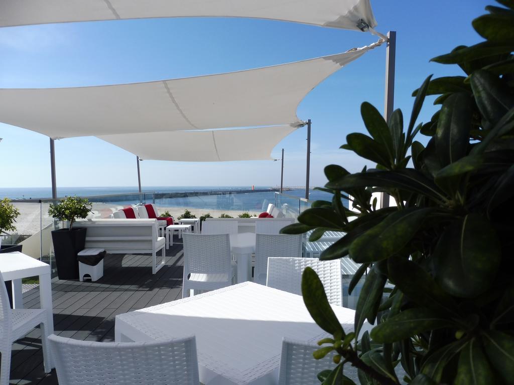 House Barra Beach Exterior foto