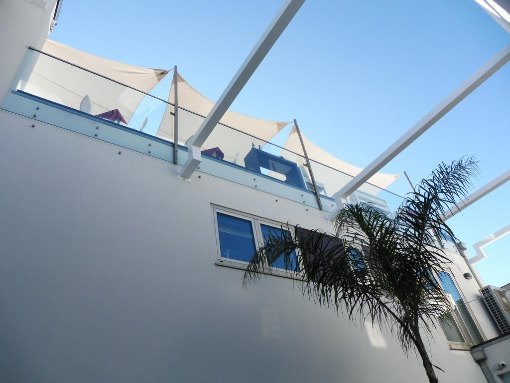 House Barra Beach Exterior foto