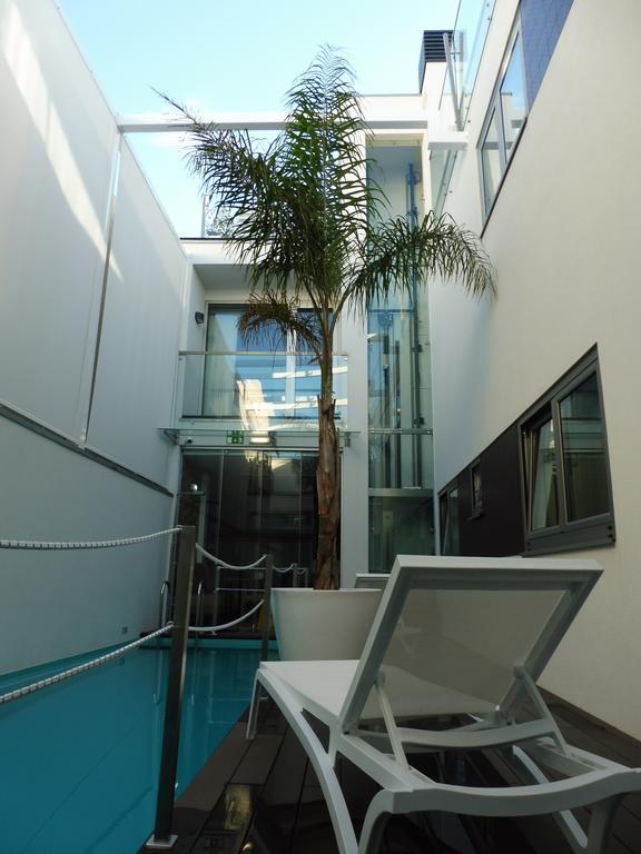 House Barra Beach Exterior foto