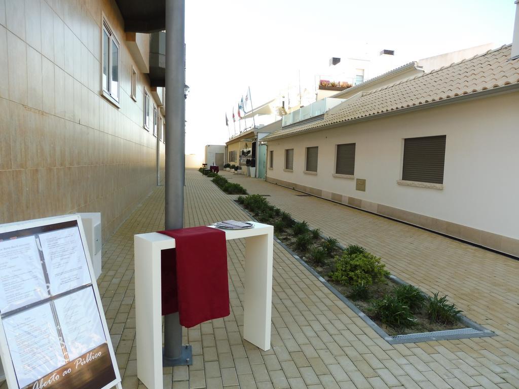 House Barra Beach Exterior foto