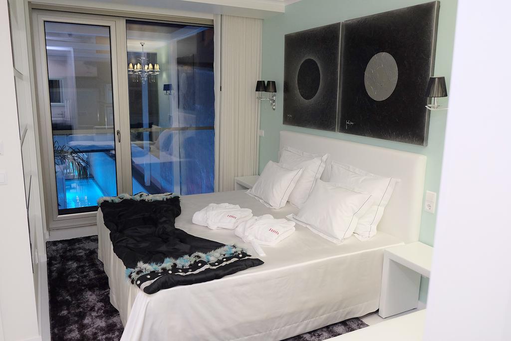 House Barra Beach Exterior foto